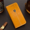 Thumbnail image 1 of 7.