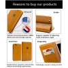 Thumbnail image 3 of 7.