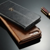 Thumbnail image 2 of 7.