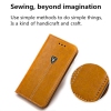 Thumbnail image 3 of 7.