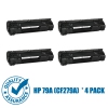 Colour 4 PACK