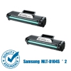Couleur 2 PACK