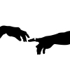 Image miniature 2 de 7.