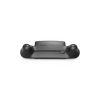 Thumbnail image 1 of 4.