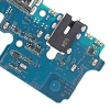 Thumbnail image 3 of 4.