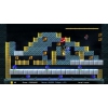 Thumbnail image 2 of 7.
