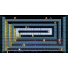 Thumbnail image 3 of 7.
