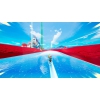 Thumbnail image 3 of 10.