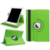 Thumbnail image 1 of 3.