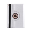 Thumbnail image 1 of 3.