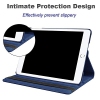 Thumbnail image 2 of 3.