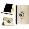 Thumbnail image 1 of 3.