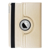 Thumbnail image 2 of 3.