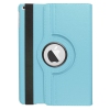 Thumbnail image 3 of 3.