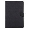 Thumbnail image 1 of 3.