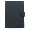 Thumbnail image 1 of 3.