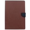 Thumbnail image 1 of 3.