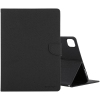 Thumbnail image 1 of 3.