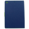 Thumbnail image 2 of 3.