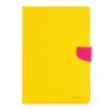 Thumbnail image 1 of 3.