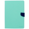 Thumbnail image 1 of 3.