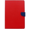 Thumbnail image 1 of 3.