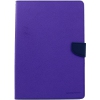 Thumbnail image 1 of 3.