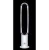 Thumbnail image 2 of 7.