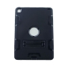Thumbnail image 1 of 3.