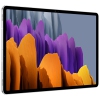 Thumbnail image 2 of 6.