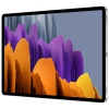 Thumbnail image 3 of 6.