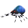 Thumbnail image 1 of 9.