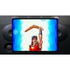Thumbnail image 3 of 4.