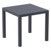 Thumbnail image 3 of 4.