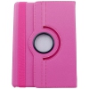 Thumbnail image 1 of 3.