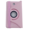 Thumbnail image 1 of 3.
