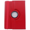Thumbnail image 1 of 3.