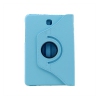 Thumbnail image 1 of 3.