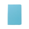 Thumbnail image 2 of 3.