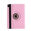 Thumbnail image 1 of 3.