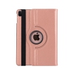 Thumbnail image 1 of 3.