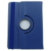 Thumbnail image 1 of 3.