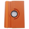 Thumbnail image 1 of 3.