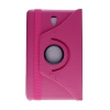 Thumbnail image 1 of 3.