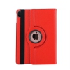 Thumbnail image 1 of 3.