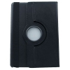 Thumbnail image 1 of 3.
