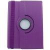 Thumbnail image 1 of 3.