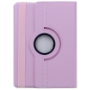 Thumbnail image 1 of 3.