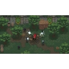 Image miniature 2 de 9.