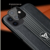 Thumbnail image 2 of 9.